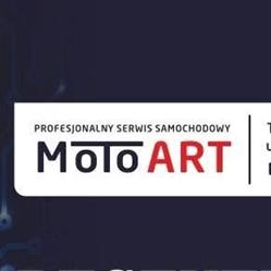 MoToART