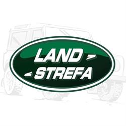 Land Strefa