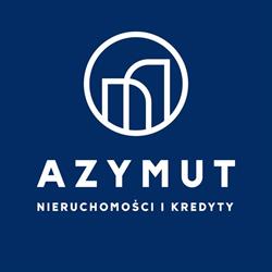 Nieruchomości Azymut Lubin