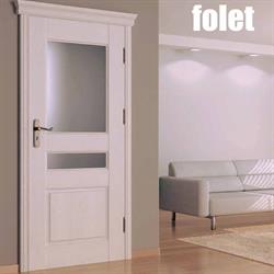 Folet Drzwi i podłogi