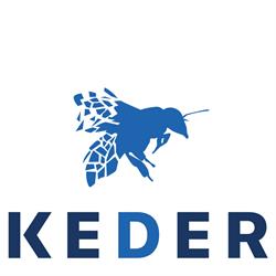 Keder