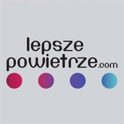 LepszePowietrze