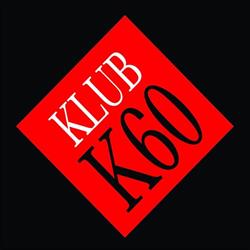 K60 Party Club