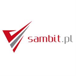 Sambit