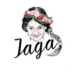 JAGA Pensjonat