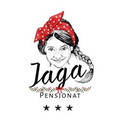 JAGA Pensjonat