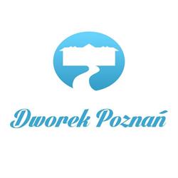 Dworek Poznań