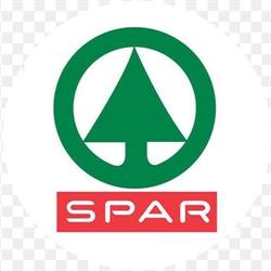 SPAR Sosnowiec
