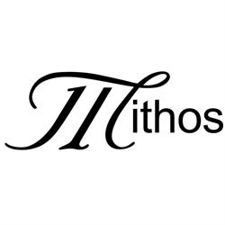 Kawiarnia Mithos