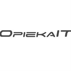 OpiekaIT
