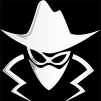 Whitehathacker - usługi informatyczne