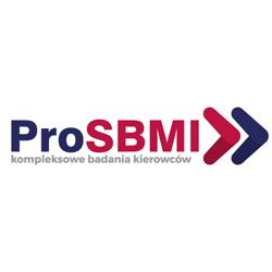 Pro-SBMI