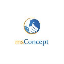 MS Concept