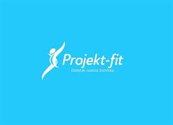 Projekt-fit