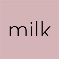 Milk House of Beauty