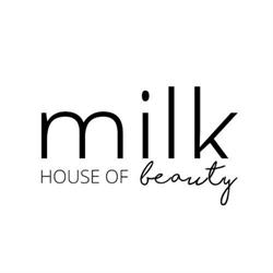 Milk House of Beauty