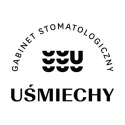 Uśmiechy