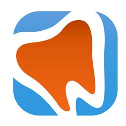 Dent Kraków - Dentysta Kraków