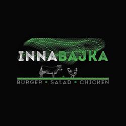 Inna Bajka Opole