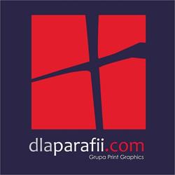 DlaParafii.com