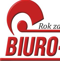 KSERO Biuro-Serwis Lublin
