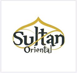 Sultan Oriental