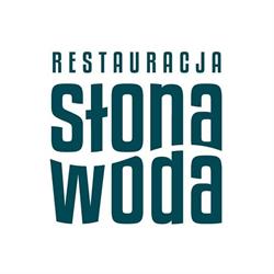 Restauracja Słona Woda