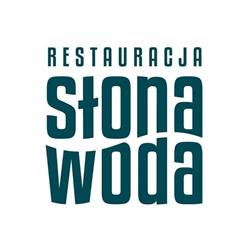 Restauracja Słona Woda
