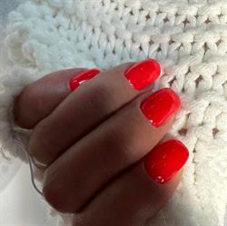 Manko Beauty Style