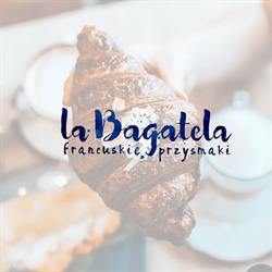 La Bagatela