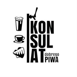 Konsulat Dobrego Piwa