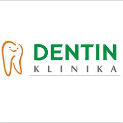 Dentin Klinika Ortodoncji i Stomatologii Estetycznej