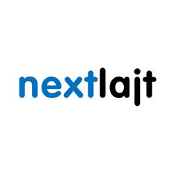 Nextlajt