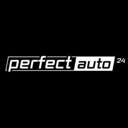 PerfectAuto24