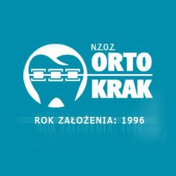 Orto-Krak