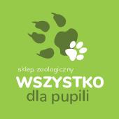 Wszystkodlapupili.pl