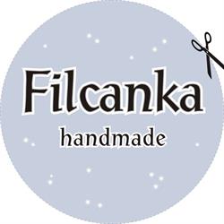 Filcanka