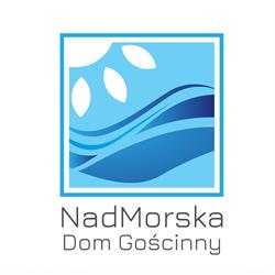 Nadmorska Dom Gościnny