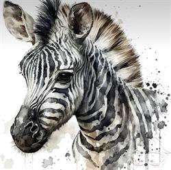 Zebra Papierniczy Toruń