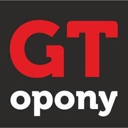 GT OPONY