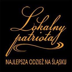 Lokalny patriota