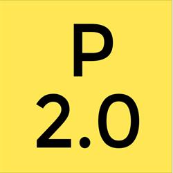 Prawnik 2.0