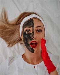 Beauty Club