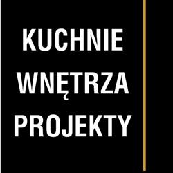 Studio Manufaktura mebla i przestrzeni