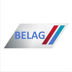 Belag