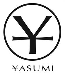 Yasumi Gdynia Instytut Zdrowia i Urody