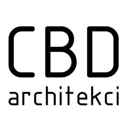 CBD architekci