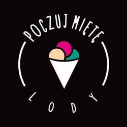 Poczuj Miętę Prawdziwe Lody Naturalne