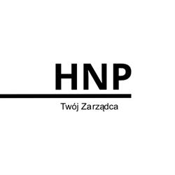 HNP Twój Zarządca