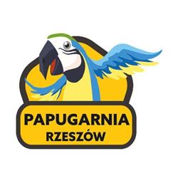 Papugarnia Rzeszów